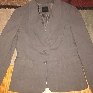 The Limited Collection Blazer